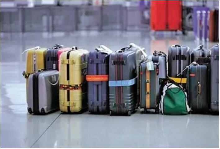 厦门到禹王台区行李托运